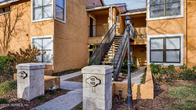 851 Shoreline Cir, Ponte Vedra Beach, FL 32082