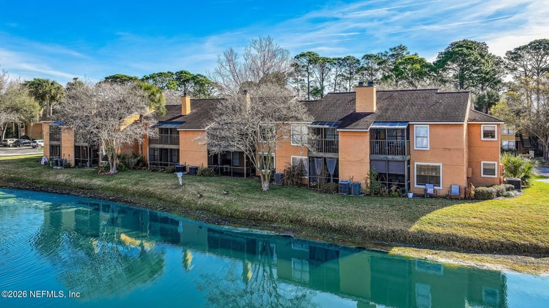 851 Shoreline Cir, Ponte Vedra Beach, FL 32082