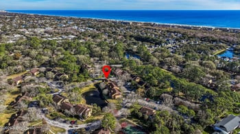 851 Shoreline Cir, Ponte Vedra Beach, FL 32082