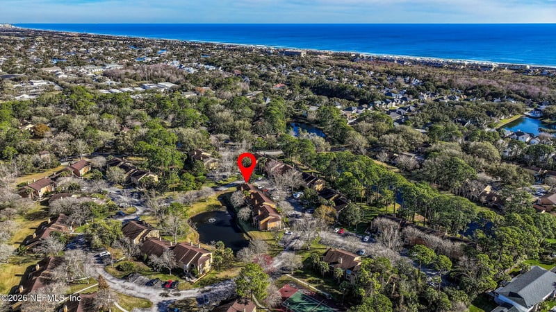 851 Shoreline Cir, Ponte Vedra Beach, FL 32082