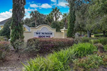 851 Shoreline Cir, Ponte Vedra Beach, FL 32082