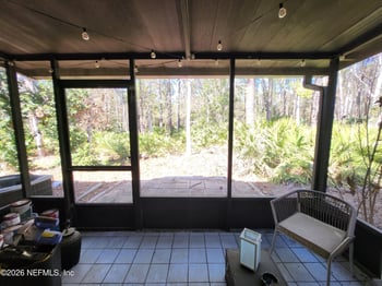 7620 Baymeadows Cir #2244, Jacksonville, FL 32256