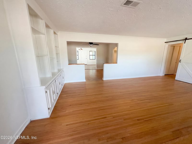 5414 Coppedge Ave, Jacksonville, FL 32277