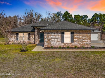 54017 Asherton Cv, Callahan, FL 32011