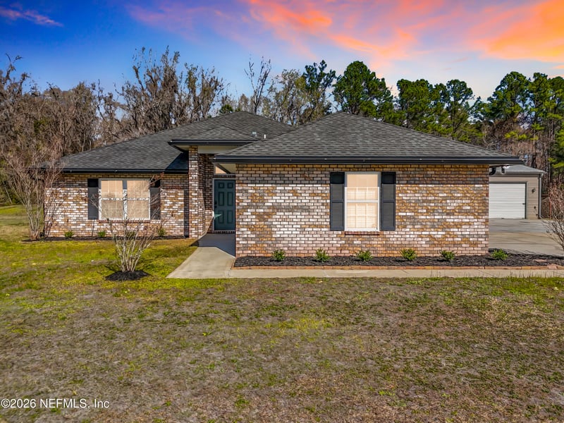 54017 Asherton Cv, Callahan, FL 32011