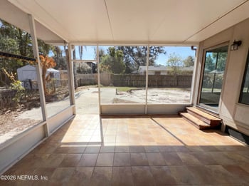 5414 Coppedge Ave, Jacksonville, FL 32277