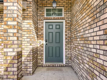 54017 Asherton Cv, Callahan, FL 32011