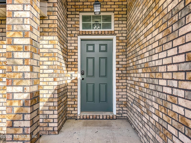 54017 Asherton Cv, Callahan, FL 32011