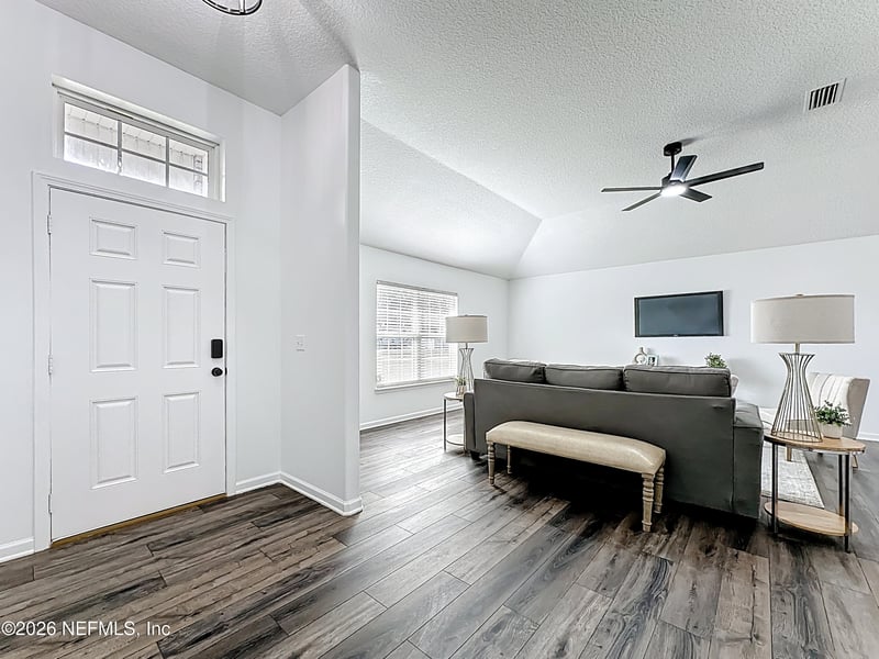 54017 Asherton Cv, Callahan, FL 32011