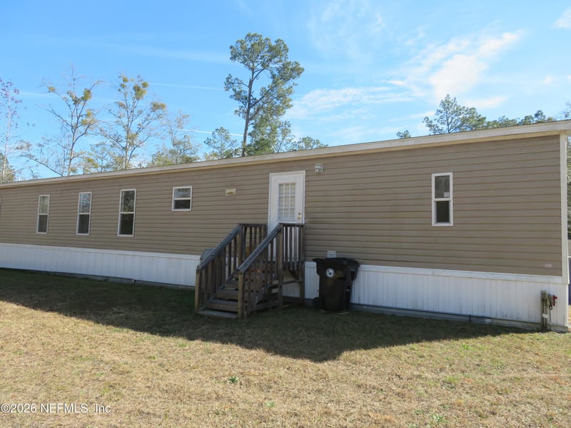 79 Melanie Ln, Middleburg, FL 32068