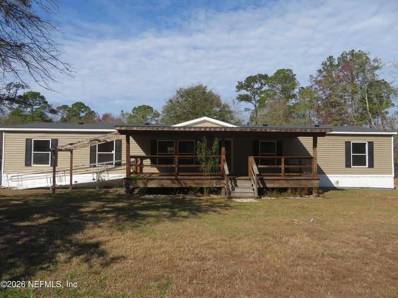 79 Melanie Ln, Middleburg, FL 32068