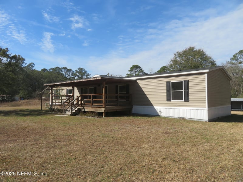 79 Melanie Ln, Middleburg, FL 32068
