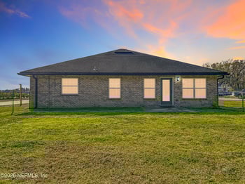 54017 Asherton Cv, Callahan, FL 32011