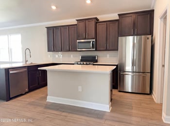 56 Thistleton Way, St Augustine, FL 32092