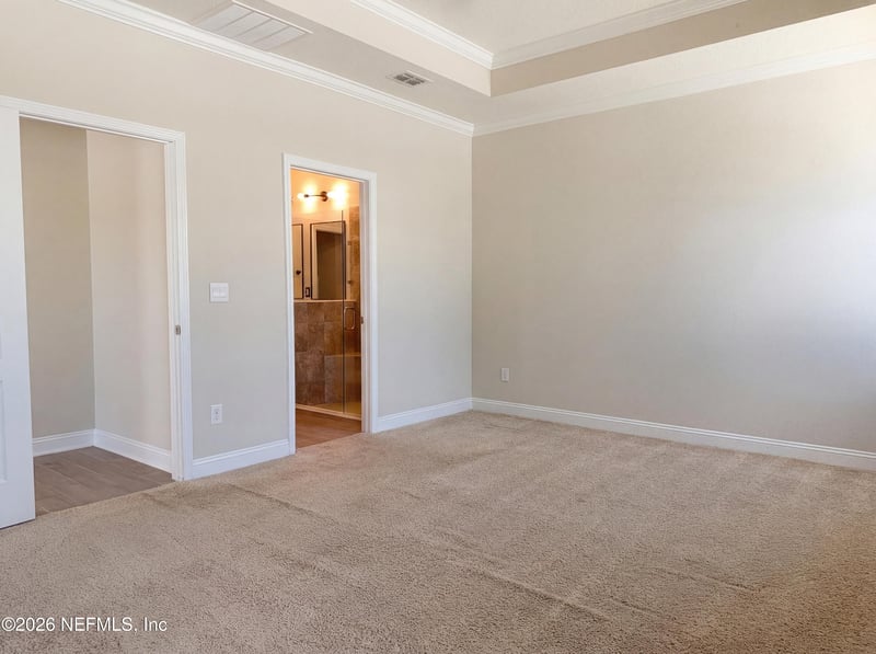 56 Thistleton Way, St Augustine, FL 32092