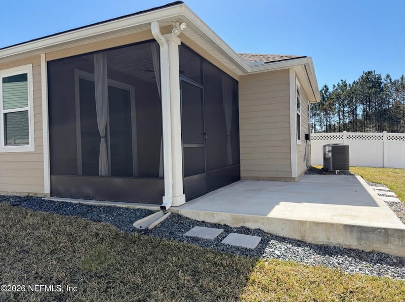 56 Thistleton Way, St Augustine, FL 32092