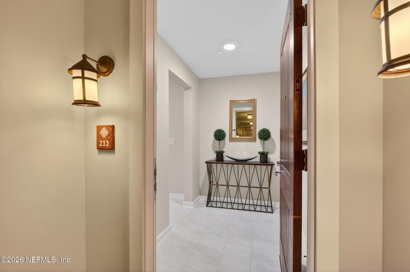 955 Registry Blvd #212, St Augustine, FL 32092