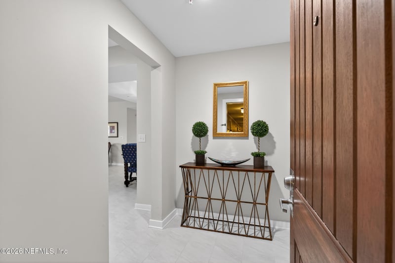 955 Registry Blvd #212, St Augustine, FL 32092