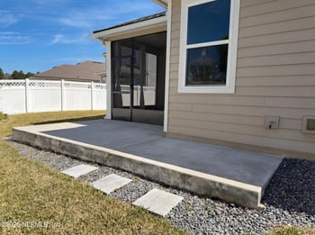 56 Thistleton Way, St Augustine, FL 32092