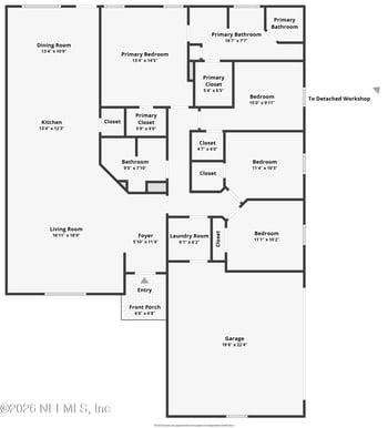 54017 Asherton Cv, Callahan, FL 32011