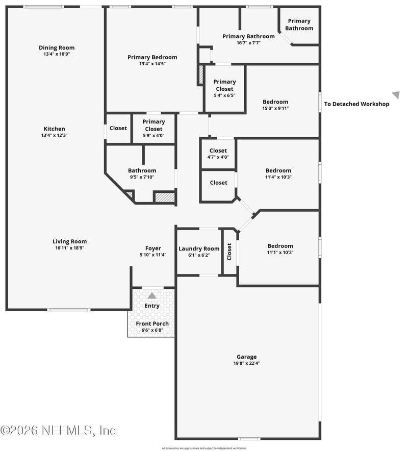 54017 Asherton Cv, Callahan, FL 32011