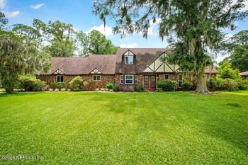 9372 Beauclerc Wood Ln, Jacksonville, FL 32257