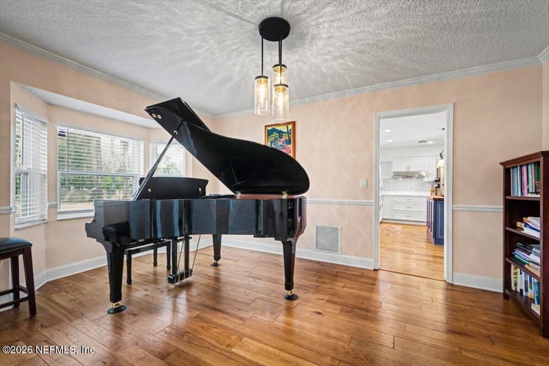 9372 Beauclerc Wood Ln, Jacksonville, FL 32257