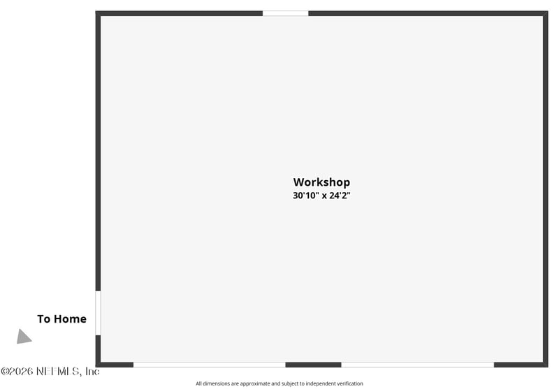 54017 Asherton Cv, Callahan, FL 32011