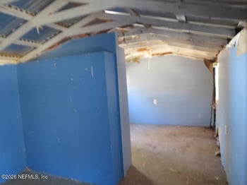 79 Melanie Ln, Middleburg, FL 32068