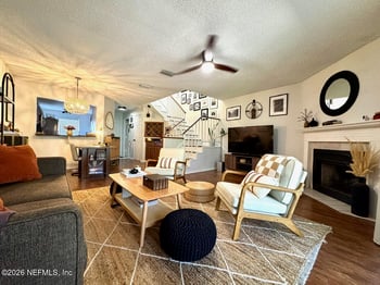 7620 Baymeadows Cir #2244, Jacksonville, FL 32256