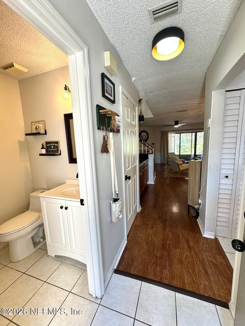 7620 Baymeadows Cir #2244, Jacksonville, FL 32256