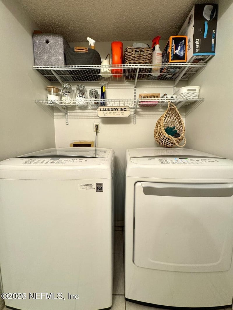 7620 Baymeadows Cir #2244, Jacksonville, FL 32256