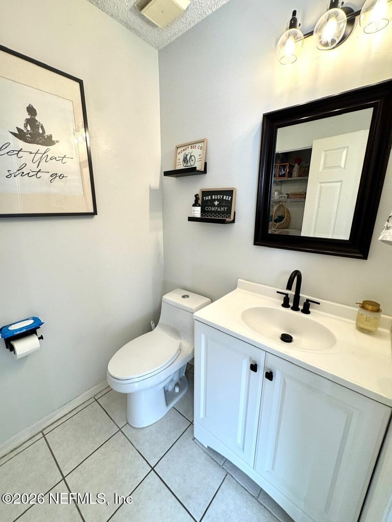 7620 Baymeadows Cir #2244, Jacksonville, FL 32256