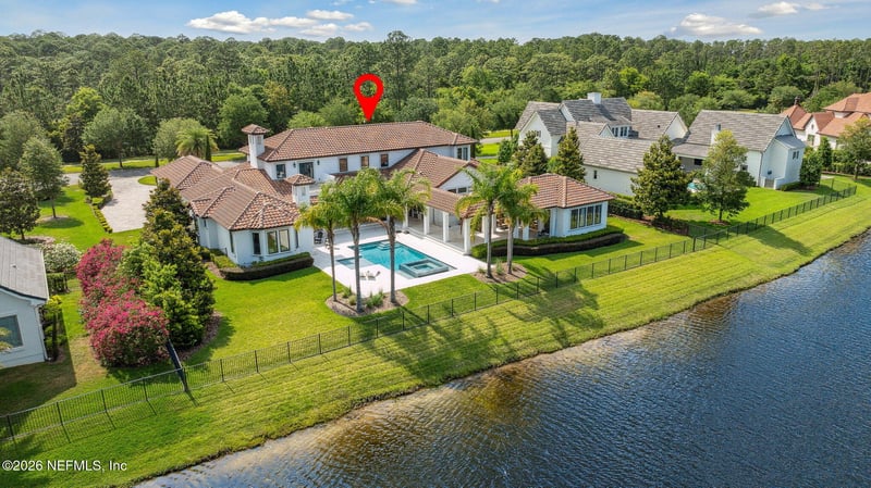 5275 Bentpine Cove Rd, Jacksonville, FL 32224