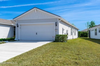 245 Timber Light Trl, Ponte Vedra, FL 32081