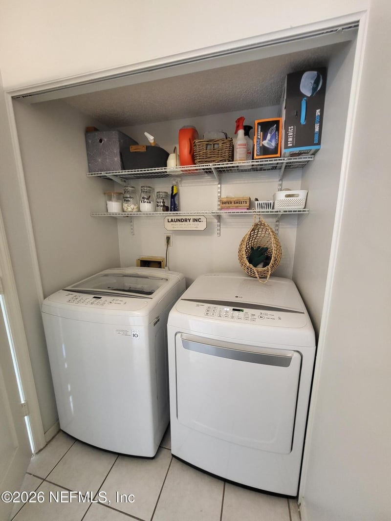 7620 Baymeadows Cir #2244, Jacksonville, FL 32256