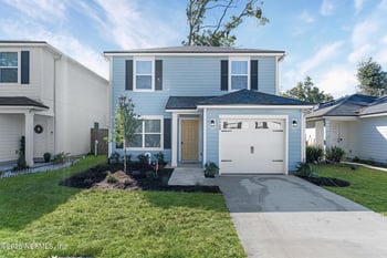 7720 Dandy Ave, Jacksonville, FL 32211