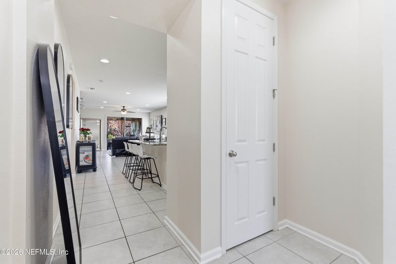 1507 Tropical Pine Cv, Middleburg, FL 32068