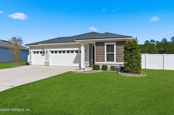 1507 Tropical Pine Cv, Middleburg, FL 32068