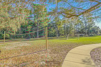 955 Registry Blvd #212, St Augustine, FL 32092