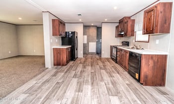 22517 Baxter Rd, Sanderson, FL 32087