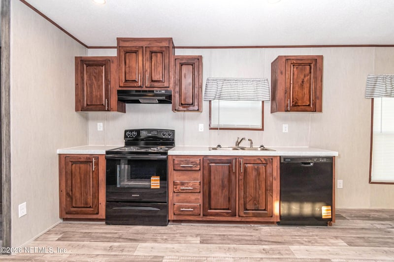 22517 Baxter Rd, Sanderson, FL 32087