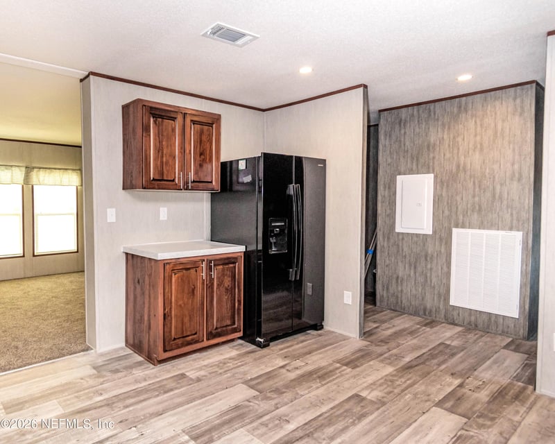 22517 Baxter Rd, Sanderson, FL 32087