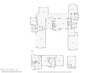 5275 Bentpine Cove Rd, Jacksonville, FL 32224