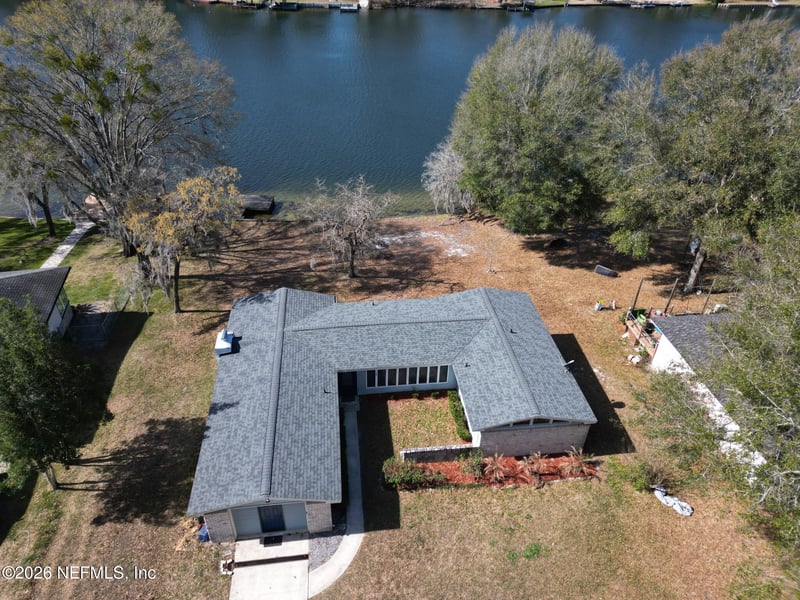 167 Arthur Moore Dr, Green Cove Springs, FL 32043