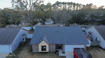 7318 Amandas Crossing Dr, Jacksonville, FL 32244