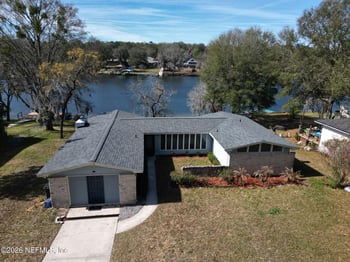 167 Arthur Moore Dr, Green Cove Springs, FL 32043