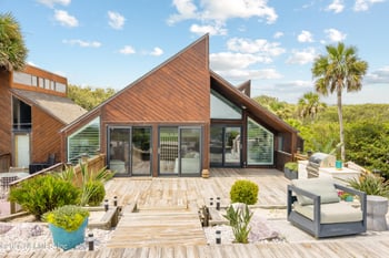 2277 Seminole Rd #M, Atlantic Beach, FL 32233