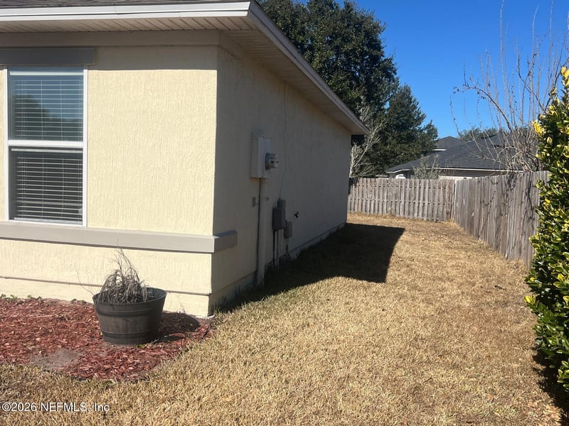 7110 Newman Lake Ct, Jacksonville, FL 32222