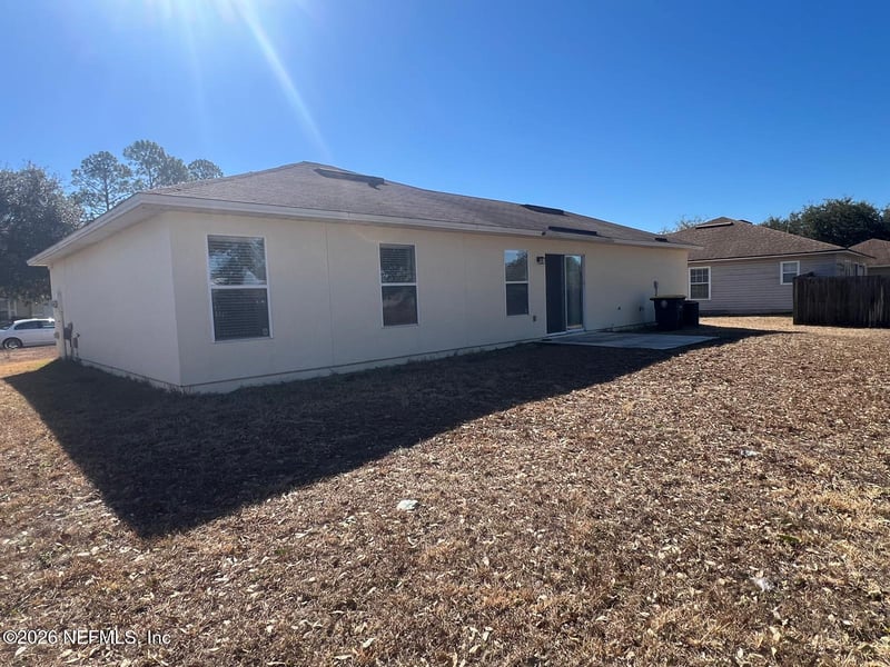 7110 Newman Lake Ct, Jacksonville, FL 32222